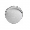 Bluetooth колонка Harman Kardon Onyx Studio 7