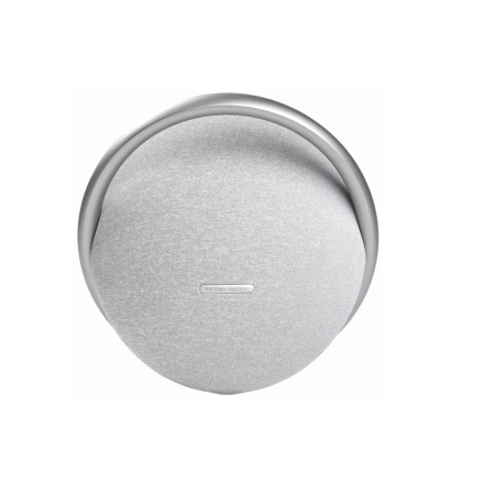 Bluetooth колонка Harman Kardon Onyx Studio 7
