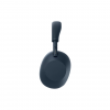 Наушники Sony WH-1000XM6 Black