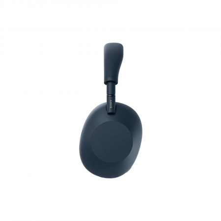 Наушники Sony WH-1000XM6 Black