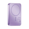 Особенности  Power Bank Momax IP166