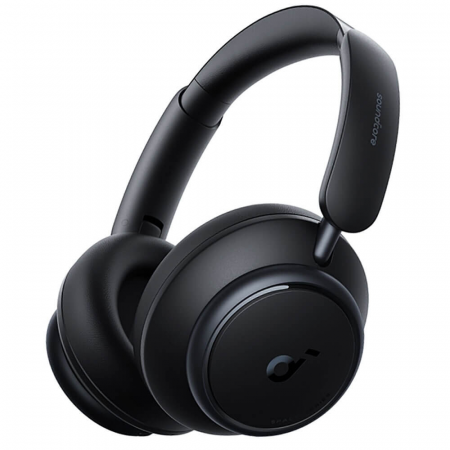 Наушники Soundcore by Anker Space Q45 (A3040)