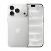 iPhone 18 Pro (eSIM)