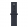 Apple Watch Series 12 / 46mm Ceramic