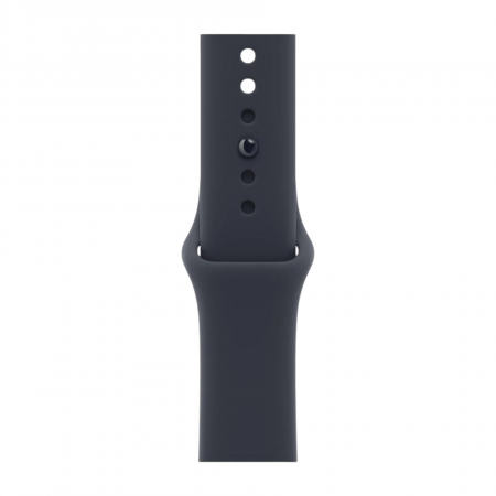 Apple Watch Series 12 / 46mm Ceramic