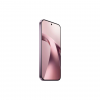 Смартфон Xiaomi 17T