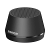 Портативная Bluetooth колонка Momax 1-Vibe Go Lite (BS8)