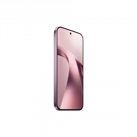 Смартфон Xiaomi 17T