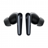Наушники Liberty 4 Pro от Soundcore by Anker Черные