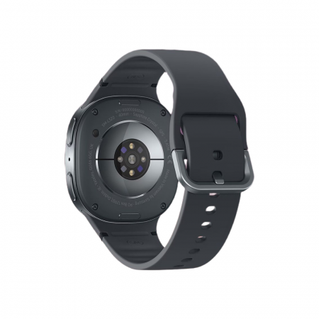 Samsung Galaxy Watch 8 44mm (Graphite)