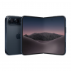 iPhone 18 Duo