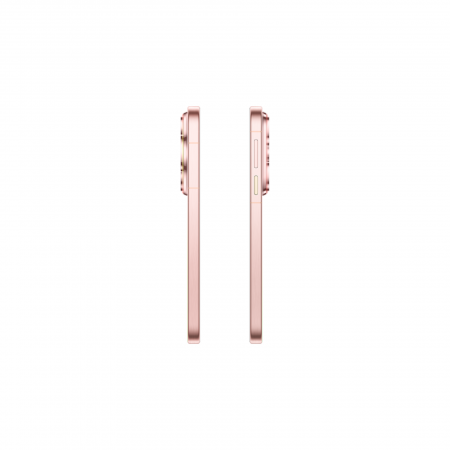Смартфон Huawei Pura 90s Pro