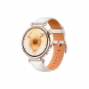 Умные часы Huawei Watch GT 6 41mm
