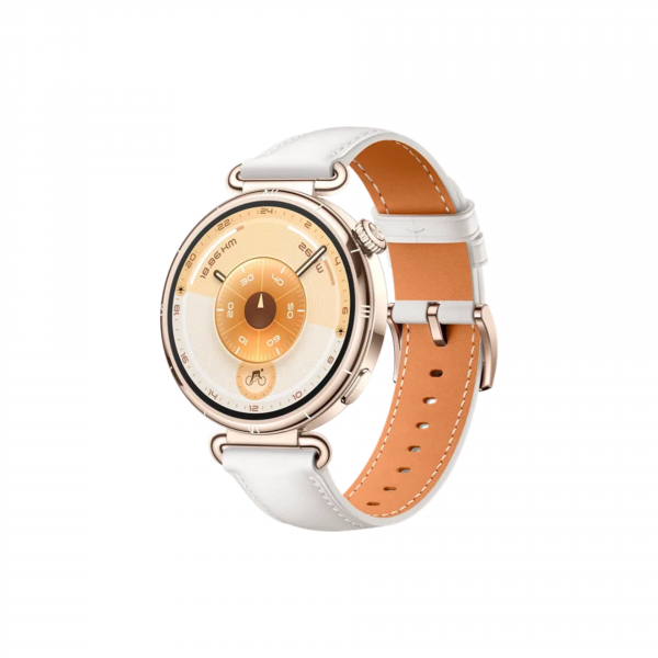 Умные часы Huawei Watch GT 6 41mm