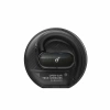 Наушники беспроводные Soundcore by Anker V40i (A3878)