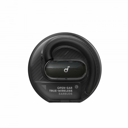 Наушники беспроводные Soundcore by Anker V40i (A3878)