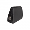 Сумка-органайзер WiWU Alpha Clutch Bag с кодовым замком