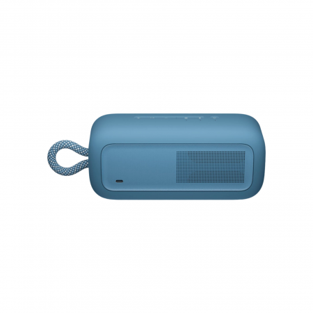 Bluetooth Bose SoundLink Plus