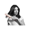 Выпрямитель Dyson Airstrait HT01 (Ceramic Pink/Sakura Gold)