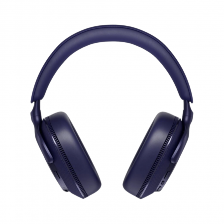 Беспроводные наушники Bowers & Wilkins Px7 S3 Индиго