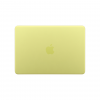 Apple MacBook Neo 13" A18 Pro