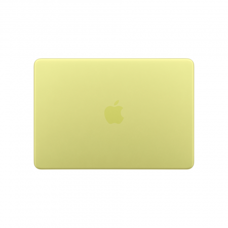 Apple MacBook Neo 13" A18 Pro