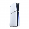 Игровая приставка Sony Playstation 5 Slim 1 ТБ (С дисководом)