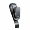 Vyvylabs Cool Drive Vehicle Eyewear Clip (VJKX-BK)