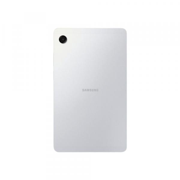 Samsung Galaxy Tab A11 4/64Gb WiFi (Silver)