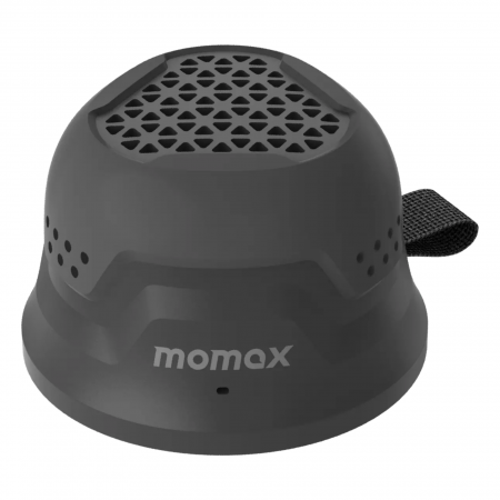 Портативная Bluetooth колонка 1-Vibe Go Rugged (BS7)