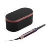 Стайлер Dyson Airwrap i.d. Long HS08 Straight+Wavy (Jasper Plum)