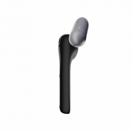 Беспроводные наушники с ИИ переводчиком Timekettle W4 Pro