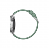 Умные часы Huawei Watch GT 6 46mm