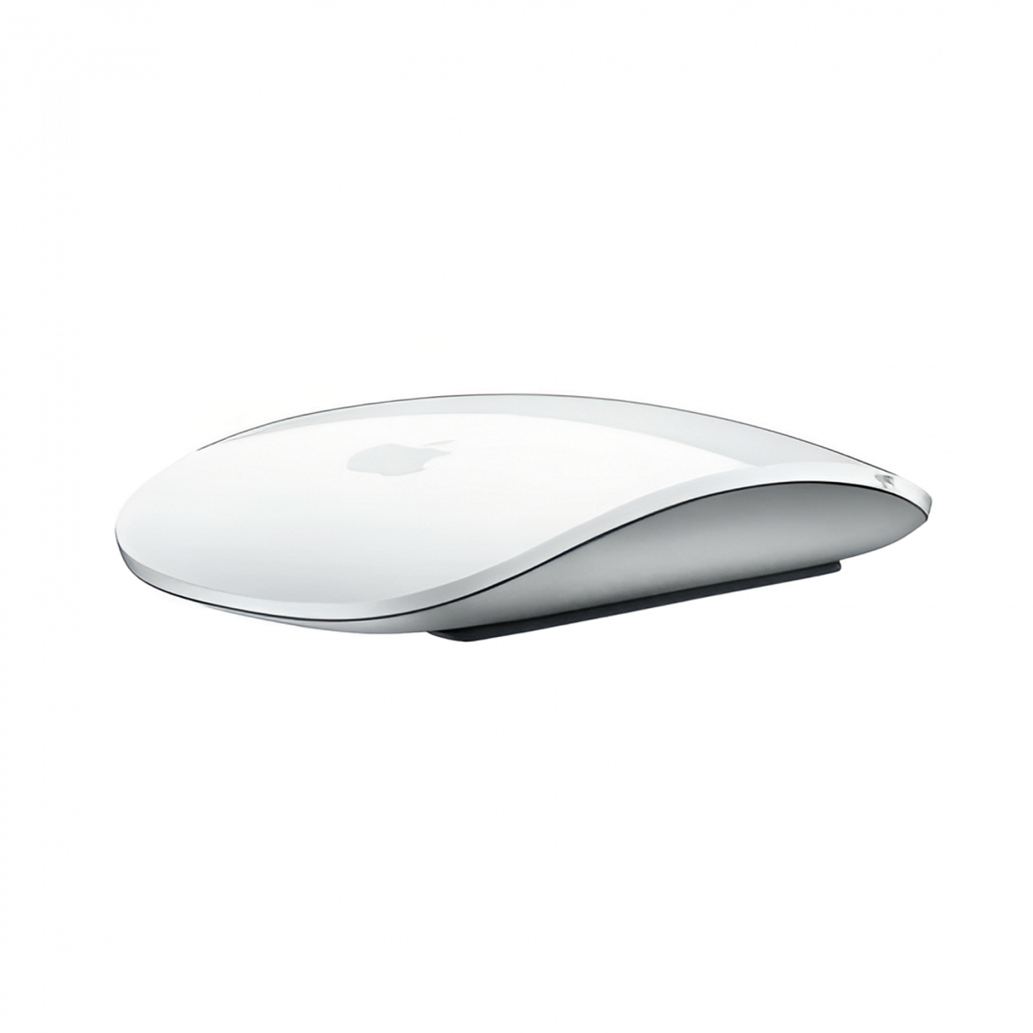 Мышка Apple Magic Mouse 2