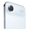iPhone Air Sky Blue (E-Sem)
