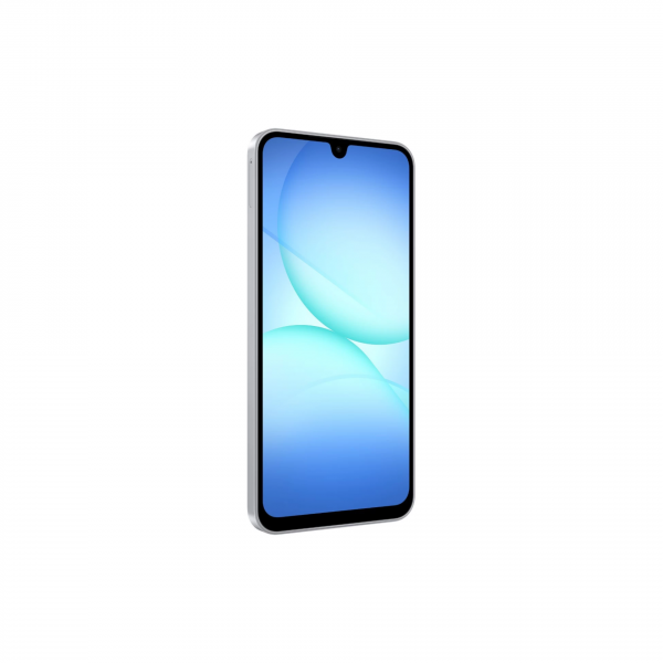 Смартфон Samsung Galaxy A17