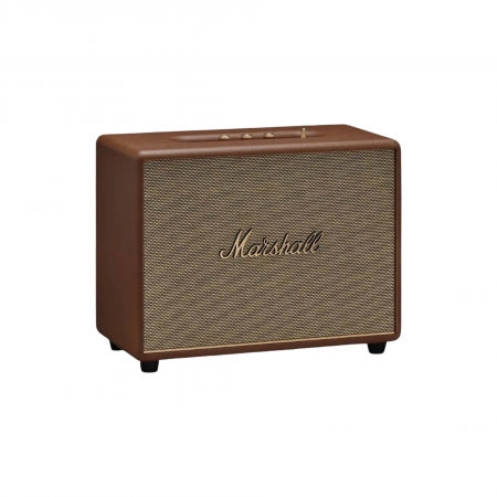 Bluetooth колонка Marshall Woburn III