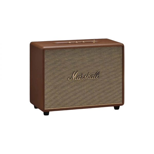 Bluetooth колонка Marshall Woburn III