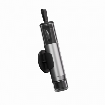 Vyvylabs Sharpen Safety Hammer (VJB1)
