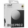 Беспроводные наушники CMF Buds Pro 2 by Nothing (TWS)