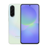 Samsung Galaxy A36 12/256Gb (Lime)