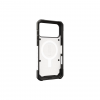 Защитный чехол UAG Pathfinder для iPhone 17 White