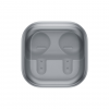 Беспроводные наушники Samsung Galaxy Buds 4 
