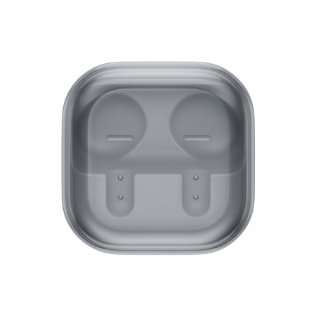 Беспроводные наушники Samsung Galaxy Buds 4 