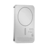 Особенности  Power Bank Momax IP165