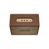 Bluetooth колонка Marshall Woburn III