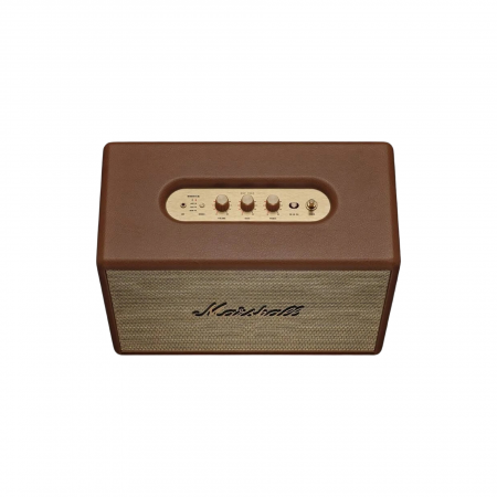 Bluetooth колонка Marshall Woburn III