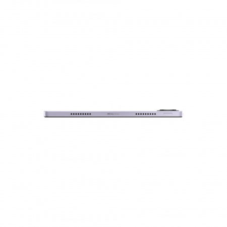 Планшет Xiaomi Redmi Pad 2
