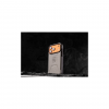 Защитный чехол UAG Civilian iPhone 17 Case Black