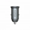 Автомобильное зарядное устройство Momax 30W (UC18E)